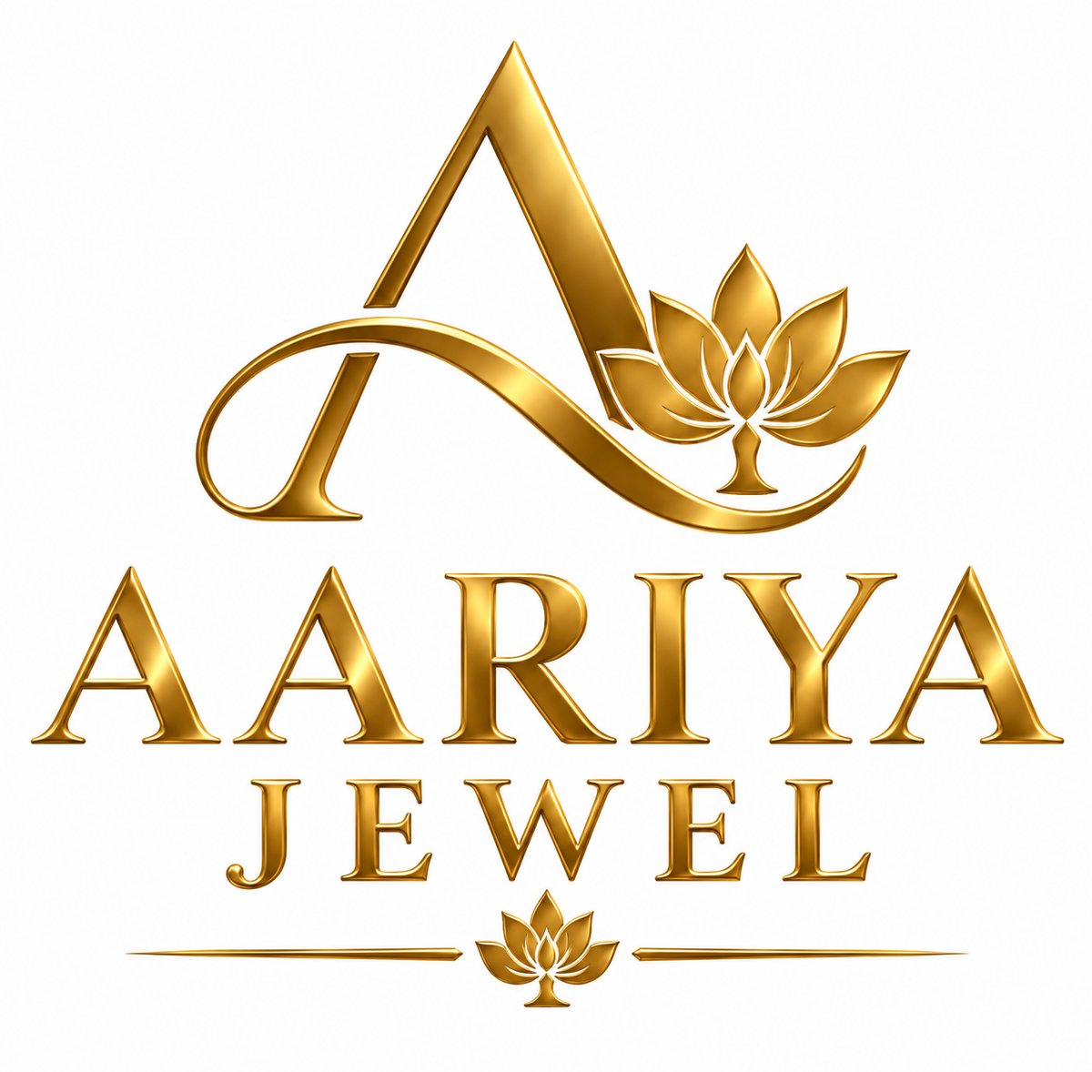 AARIYA JEWELZ gift card
