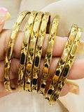 Enok Bangles