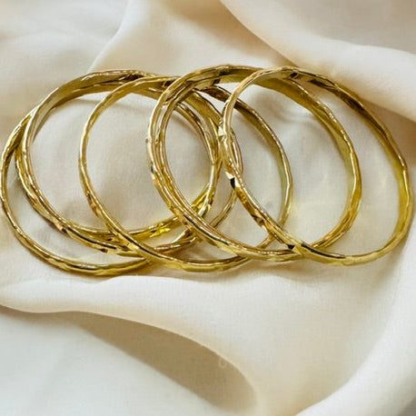 Enok Bangles