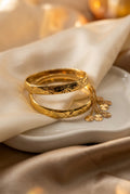Starburst Bangles (Girls)
