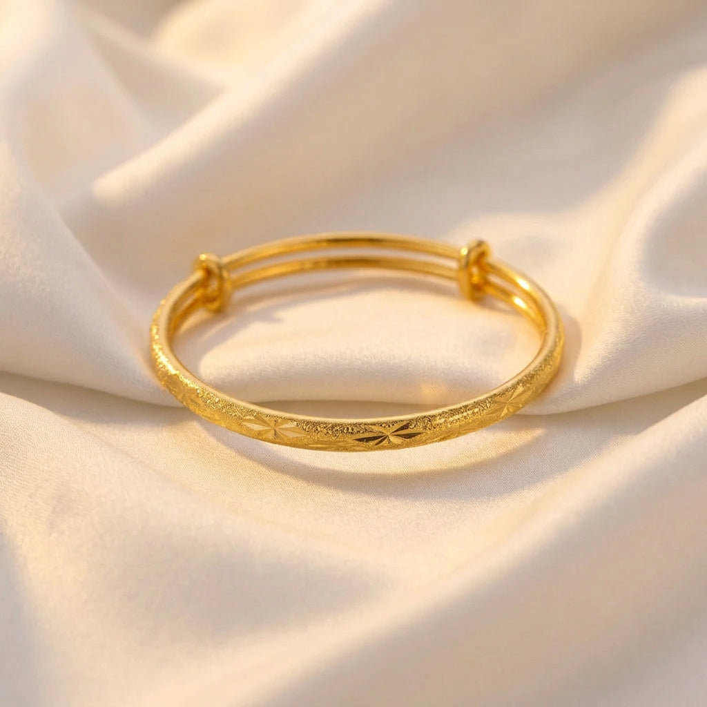 Dara Bangle (Baby)