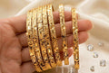 Sotiva Bangles