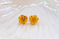 Aariya Flower Studs